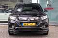 Honda HR-V 1.5 i-VTEC Turbo Sport Automaat - All in rijklaarp Zwart - thumbnail 9