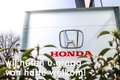 Honda HR-V 1.5 i-VTEC Turbo Sport Automaat - All in rijklaarp Zwart - thumbnail 43