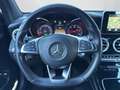 Mercedes-Benz GLC 350 d 4MATIC AMG AIR PTS Shz Ambi LED eHeck Schwarz - thumbnail 12