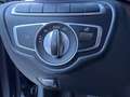 Mercedes-Benz GLC 350 d 4MATIC AMG AIR PTS Shz Ambi LED eHeck Schwarz - thumbnail 16
