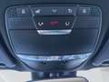 Mercedes-Benz GLC 350 d 4MATIC AMG AIR PTS Shz Ambi LED eHeck Schwarz - thumbnail 24