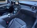 Mercedes-Benz GLC 350 d 4MATIC AMG AIR PTS Shz Ambi LED eHeck Schwarz - thumbnail 23