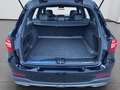 Mercedes-Benz GLC 350 d 4MATIC AMG AIR PTS Shz Ambi LED eHeck Schwarz - thumbnail 21