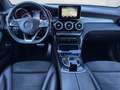 Mercedes-Benz GLC 350 d 4MATIC AMG AIR PTS Shz Ambi LED eHeck Schwarz - thumbnail 10