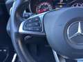 Mercedes-Benz GLC 350 d 4MATIC AMG AIR PTS Shz Ambi LED eHeck Schwarz - thumbnail 13