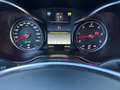Mercedes-Benz GLC 350 d 4MATIC AMG AIR PTS Shz Ambi LED eHeck Schwarz - thumbnail 15
