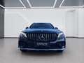 Mercedes-Benz GLC 350 d 4MATIC AMG AIR PTS Shz Ambi LED eHeck Schwarz - thumbnail 3