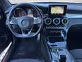 Mercedes-Benz GLC 350 d 4MATIC AMG AIR PTS Shz Ambi LED eHeck Schwarz - thumbnail 11