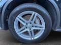Mercedes-Benz GLC 350 d 4MATIC AMG AIR PTS Shz Ambi LED eHeck Schwarz - thumbnail 26