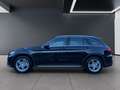 Mercedes-Benz GLC 350 d 4MATIC AMG AIR PTS Shz Ambi LED eHeck Schwarz - thumbnail 4