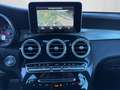 Mercedes-Benz GLC 350 d 4MATIC AMG AIR PTS Shz Ambi LED eHeck Schwarz - thumbnail 18