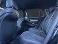 Mercedes-Benz GLC 350 d 4MATIC AMG AIR PTS Shz Ambi LED eHeck Schwarz - thumbnail 20