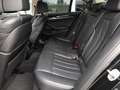 BMW 530 d LUXURY LINE Limo 4x4 Aut. *ADAPT LED / SOFTCLOSE / STANDHEIZUNG / NAVI / ACC / VOLLLEDER & MEMORY / HEAD-UP / HIFI SOUN Schwarz - thumbnail 13