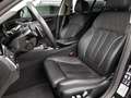 BMW 530 d LUXURY LINE Limo 4x4 Aut. *"VOLLAUSSTATTUNG"* Schwarz - thumbnail 12