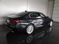 BMW 530 d LUXURY LINE Limo 4x4 Aut. *ADAPT LED / SOFTCLOSE / STANDHEIZUNG / NAVI / ACC / VOLLLEDER & MEMORY / HEAD-UP / HIFI SOUN Schwarz - thumbnail 2