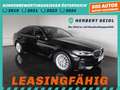 BMW 530 d LUXURY LINE Limo 4x4 Aut. *ADAPT LED / SOFTCLOSE / STANDHEIZUNG / NAVI / ACC / VOLLLEDER & MEMORY / HEAD-UP / HIFI SOUN Schwarz - thumbnail 1
