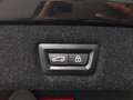 BMW 530 d LUXURY LINE Limo 4x4 Aut. *ADAPT LED / SOFTCLOSE / STANDHEIZUNG / NAVI / ACC / VOLLLEDER & MEMORY / HEAD-UP / HIFI SOUN Schwarz - thumbnail 15