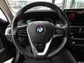 BMW 530 d LUXURY LINE Limo 4x4 Aut. *"VOLLAUSSTATTUNG"* Schwarz - thumbnail 7
