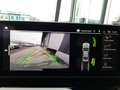 BMW 530 d LUXURY LINE Limo 4x4 Aut. *ADAPT LED / SOFTCLOSE / STANDHEIZUNG / NAVI / ACC / VOLLLEDER & MEMORY / HEAD-UP / HIFI SOUN Schwarz - thumbnail 4