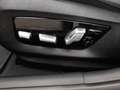 BMW 530 d LUXURY LINE Limo 4x4 Aut. *"VOLLAUSSTATTUNG"* Schwarz - thumbnail 10