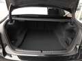 BMW 530 d LUXURY LINE Limo 4x4 Aut. *ADAPT LED / SOFTCLOSE / STANDHEIZUNG / NAVI / ACC / VOLLLEDER & MEMORY / HEAD-UP / HIFI SOUN Schwarz - thumbnail 14