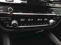 BMW 530 d LUXURY LINE Limo 4x4 Aut. *ADAPT LED / SOFTCLOSE / STANDHEIZUNG / NAVI / ACC / VOLLLEDER & MEMORY / HEAD-UP / HIFI SOUN Schwarz - thumbnail 6