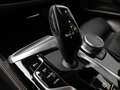 BMW 530 d LUXURY LINE Limo 4x4 Aut. *ADAPT LED / SOFTCLOSE / STANDHEIZUNG / NAVI / ACC / VOLLLEDER & MEMORY / HEAD-UP / HIFI SOUN Schwarz - thumbnail 9