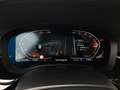 BMW 530 d LUXURY LINE Limo 4x4 Aut. *ADAPT LED / SOFTCLOSE / STANDHEIZUNG / NAVI / ACC / VOLLLEDER & MEMORY / HEAD-UP / HIFI SOUN Schwarz - thumbnail 8