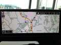BMW 530 d LUXURY LINE Limo 4x4 Aut. *ADAPT LED / SOFTCLOSE / STANDHEIZUNG / NAVI / ACC / VOLLLEDER & MEMORY / HEAD-UP / HIFI SOUN Schwarz - thumbnail 5