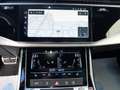 Audi Q7 45 TDI S line quattro Grau - thumbnail 12