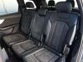 Audi Q7 45 TDI S line quattro Grau - thumbnail 16