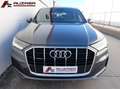 Audi Q7 45 TDI S line quattro Grau - thumbnail 6