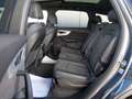 Audi Q7 45 TDI S line quattro Grau - thumbnail 11