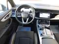 Audi Q7 45 TDI S line quattro Grau - thumbnail 20