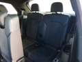 Audi Q7 45 TDI S line quattro Grau - thumbnail 17