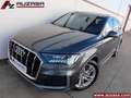 Audi Q7 45 TDI S line quattro Grau - thumbnail 13