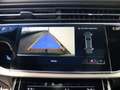 Audi Q7 45 TDI S line quattro Grau - thumbnail 10