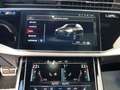 Audi Q7 45 TDI S line quattro Grau - thumbnail 24