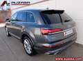 Audi Q7 45 TDI S line quattro Grau - thumbnail 2