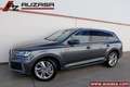Audi Q7 45 TDI S line quattro Grau - thumbnail 15
