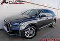 Audi Q7 45 TDI S line quattro Grau - thumbnail 4