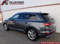 Audi Q7 45 TDI S line quattro Grau - thumbnail 9