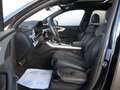 Audi Q7 45 TDI S line quattro Grau - thumbnail 8