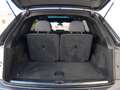 Audi Q7 45 TDI S line quattro Grau - thumbnail 21