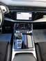Audi Q7 45 TDI S line quattro Grau - thumbnail 27