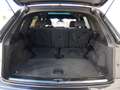 Audi Q7 45 TDI S line quattro Grau - thumbnail 22