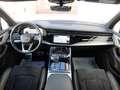 Audi Q7 45 TDI S line quattro Grau - thumbnail 3