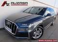 Audi Q7 45 TDI S line quattro Grau - thumbnail 1