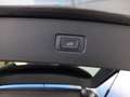 Audi Q7 45 TDI S line quattro Grau - thumbnail 23