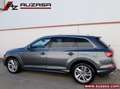 Audi Q7 45 TDI S line quattro Grau - thumbnail 26